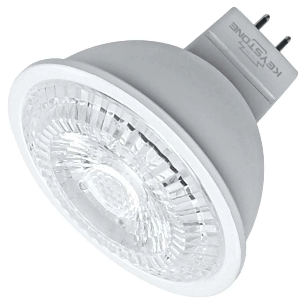 Keystone LED Reflector Flood Retrofit (12611) 3 Keystone LED Reflector Flood Retrofit (12611)