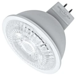 Keystone LED Reflector Flood Retrofit (12964)