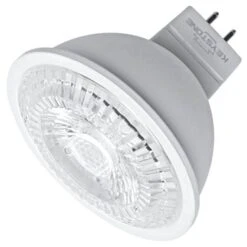 Keystone LED Reflector Flood Retrofit (12613) -Light Bulbs Shop 12607md 1