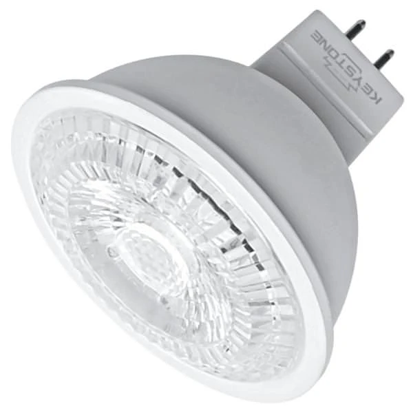 Keystone LED Reflector Flood Retrofit (12611) 4 Keystone LED Reflector Flood Retrofit (12611) - Image 2