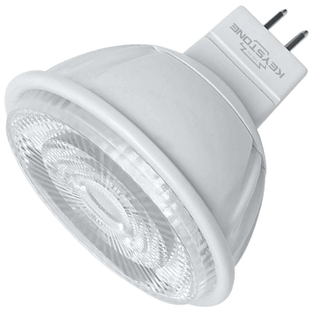 Keystone LED Reflector Flood Retrofit (12621) 3 Keystone LED Reflector Flood Retrofit (12621)