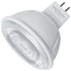 Keystone LED Reflector Flood Retrofit (12619) 1 Keystone LED Reflector Flood Retrofit (12619) -Light Bulbs Shop 12619lg