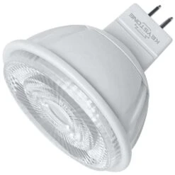 Keystone LED Reflector Flood Retrofit (12619)