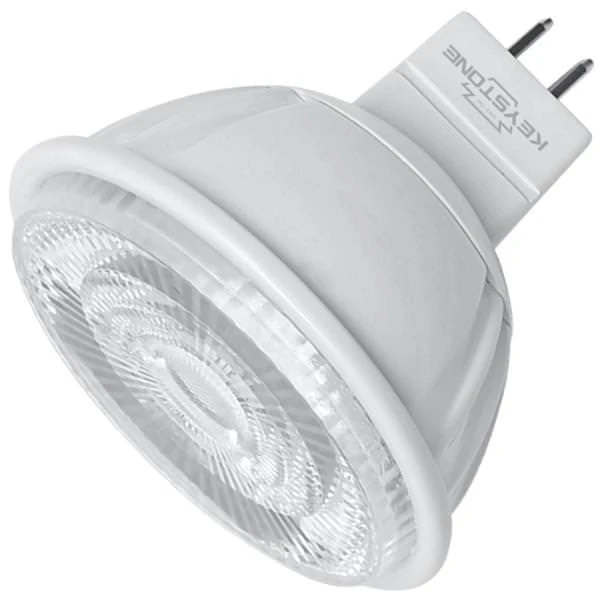 Keystone LED Reflector Flood Retrofit (12621) 4 Keystone LED Reflector Flood Retrofit (12621) - Image 2