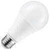 Maxlite LED Light Bulb (12659) -Light Bulbs Shop 12627lg 1