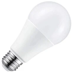 Maxlite LED Light Bulb (12659)