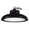 TCP LED High Bay Light (13275) 2 TCP LED High Bay Light (13275) -Light Bulbs Shop 12632lg
