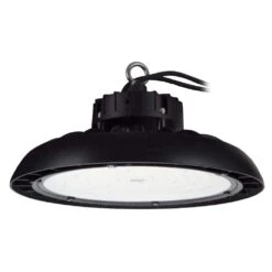 TCP LED High Bay Light (13275)