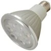 Maxlite LED Reflector Flood Retrofit (12635) 2 Maxlite LED Reflector Flood Retrofit (12635) -Light Bulbs Shop 12635lg