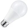 Maxlite LED Light Bulb (12638) -Light Bulbs Shop 12638lg