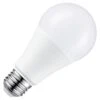 Maxlite LED Light Bulb (12639) 1 Maxlite LED Light Bulb (12639) -Light Bulbs Shop 12639lg