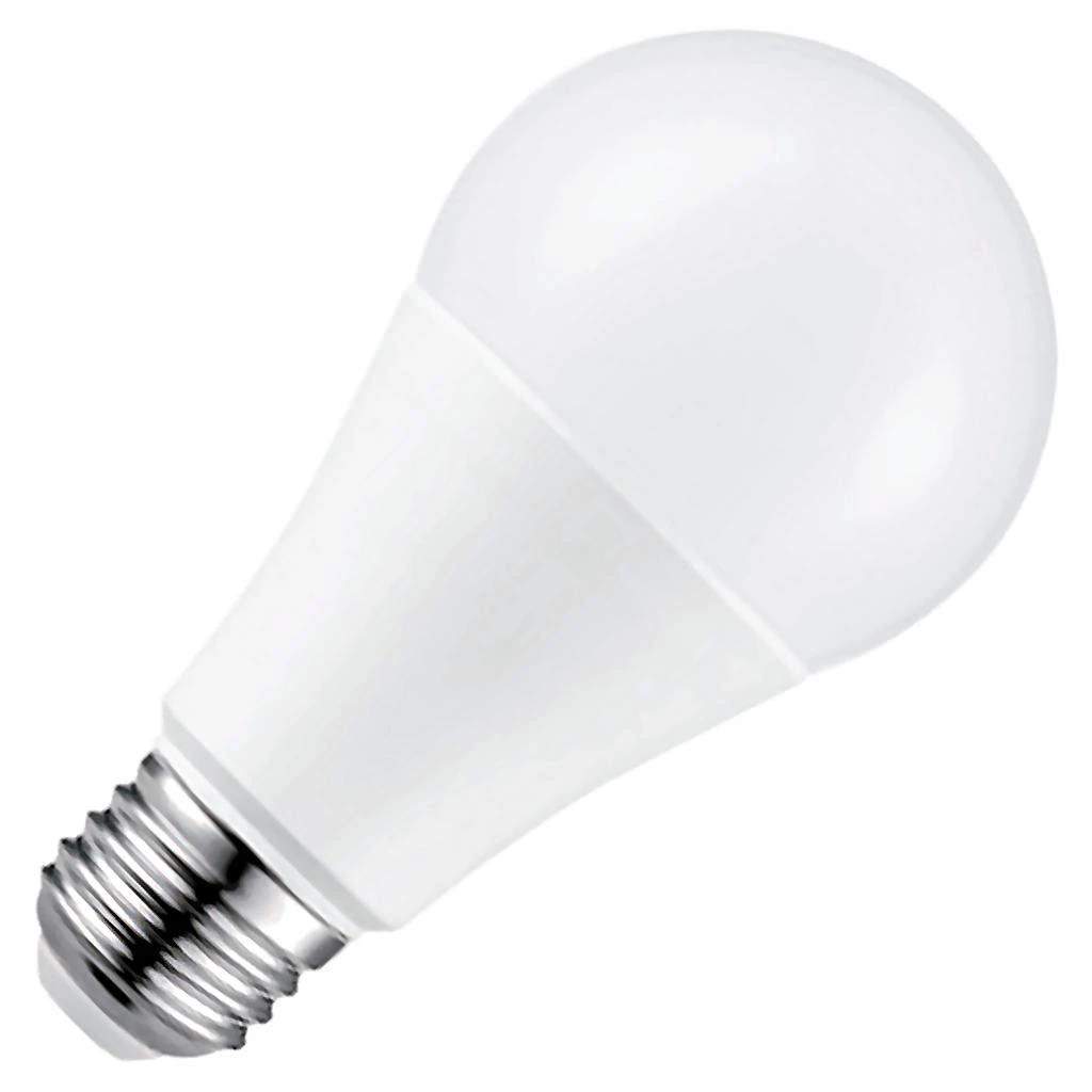 Maxlite LED Light Bulb (12639) 3 Maxlite LED Light Bulb (12639)