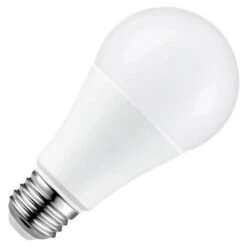 Maxlite LED Light Bulb (12639) 6 Maxlite LED Light Bulb (12639) -Light Bulbs Shop 12639md