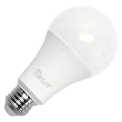 Maxlite LED Light Bulb (12642) -Light Bulbs Shop 12642amd