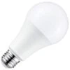 Maxlite LED Light Bulb (12643) -Light Bulbs Shop 12643lg