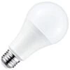 Maxlite LED Light Bulb (12644) -Light Bulbs Shop 12644lg