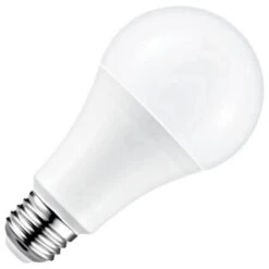 Maxlite LED Light Bulb (12644) -Light Bulbs Shop 12644md