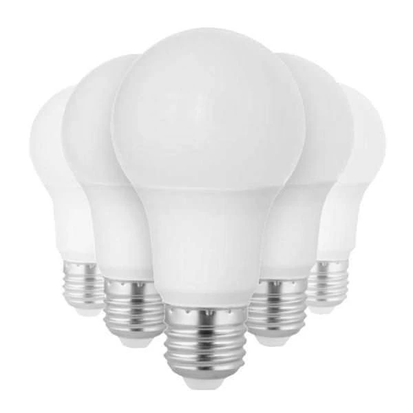 LED Light Bulb (6 Pack) (12648) 3 LED Light Bulb (6 Pack) (12648)