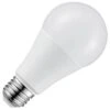 Maxlite LED Light Bulb (12649) 2 Maxlite LED Light Bulb (12649) -Light Bulbs Shop 12649lg