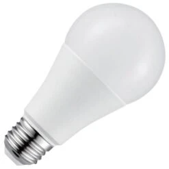 Maxlite LED Light Bulb (12649) 6 Maxlite LED Light Bulb (12649) -Light Bulbs Shop 12649md