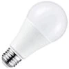 Maxlite LED Light Bulb (12652) 2 Maxlite LED Light Bulb (12652) -Light Bulbs Shop 12652lg