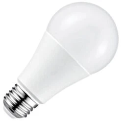 Maxlite LED Light Bulb (12652) -Light Bulbs Shop 12652md