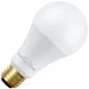 Keystone LED Light Bulb (12665) 2 Keystone LED Light Bulb (12665) -Light Bulbs Shop 12664lg