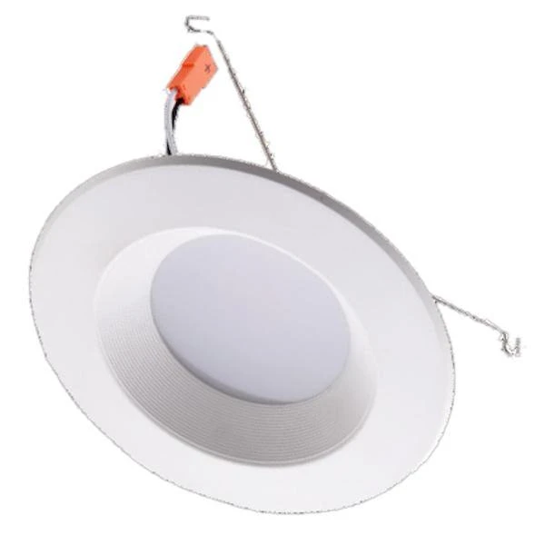 Westinghouse LED Retrofit Kit (12670) 3 Westinghouse LED Retrofit Kit (12670)