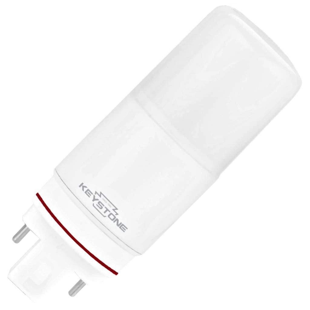 Keystone LED Light Bulb (12689) 3 Keystone LED Light Bulb (12689)