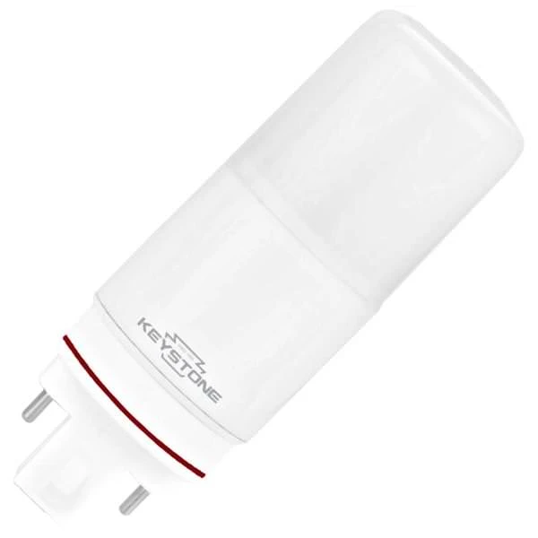 Keystone LED Light Bulb (12691) 4 Keystone LED Light Bulb (12691) - Image 2