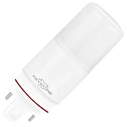 Keystone LED Light Bulb (12690) -Light Bulbs Shop 12689amd