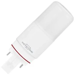 Keystone LED Light Bulb (12695)