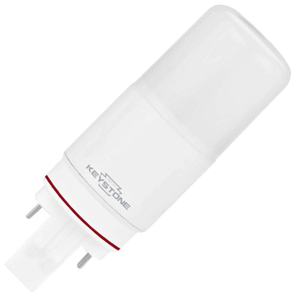 Keystone LED Light Bulb (12695) 3 Keystone LED Light Bulb (12695)