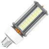 Eiko LED Light (12712) -Light Bulbs Shop 12712lg