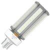 Eiko LED HID Retrofit (12716) -Light Bulbs Shop 12716lg
