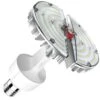 Keystone LED HID Light Bulb (12719) -Light Bulbs Shop 12717lg 1