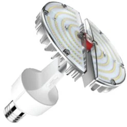 Keystone LED HID Light Bulb (12719)