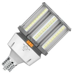 Eiko LED HID Retrofit (12717)
