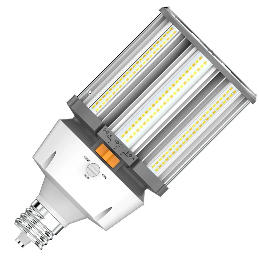 Eiko LED HID Retrofit (12718) 3 Eiko LED HID Retrofit (12718)