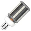 Eiko LED HID Retrofit (12723) -Light Bulbs Shop 12723lg