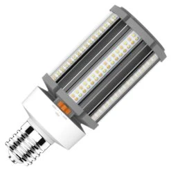 Eiko LED HID Retrofit (12723)