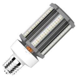Eiko LED HID Retrofit (12725)
