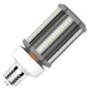 Eiko LED HID Retrofit (12724) -Light Bulbs Shop 12724lg