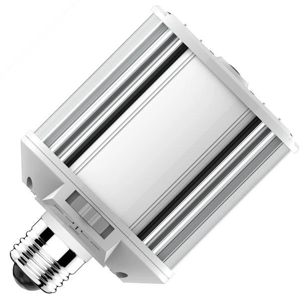 Eiko LED HID Area Light Bulb (12728) 5 Eiko LED HID Area Light Bulb (12728) - Image 3