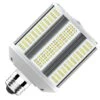 Eiko LED HID Area Light Bulb (12728)