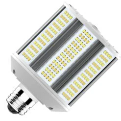 Eiko LED HID Area Light Bulb (12728)