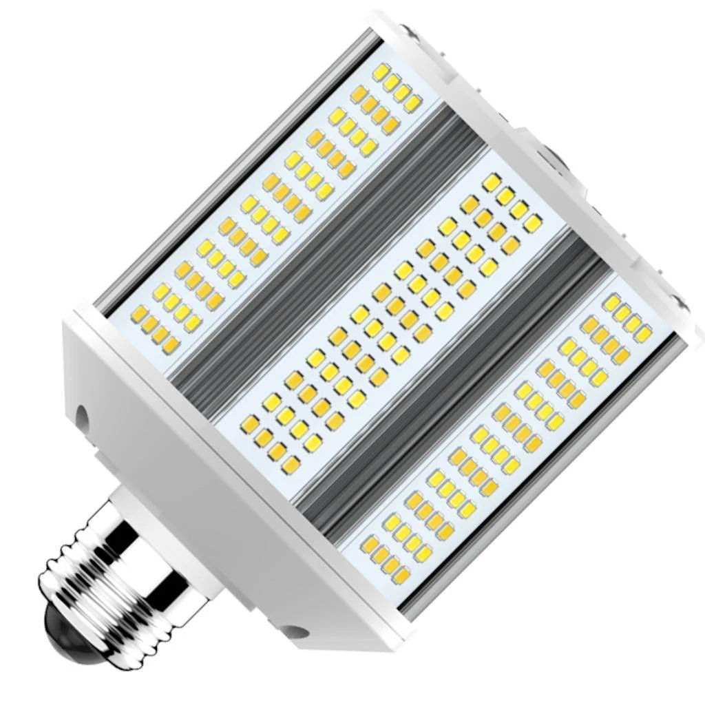 Eiko LED HID Area Light Bulb (12728) 3 Eiko LED HID Area Light Bulb (12728)