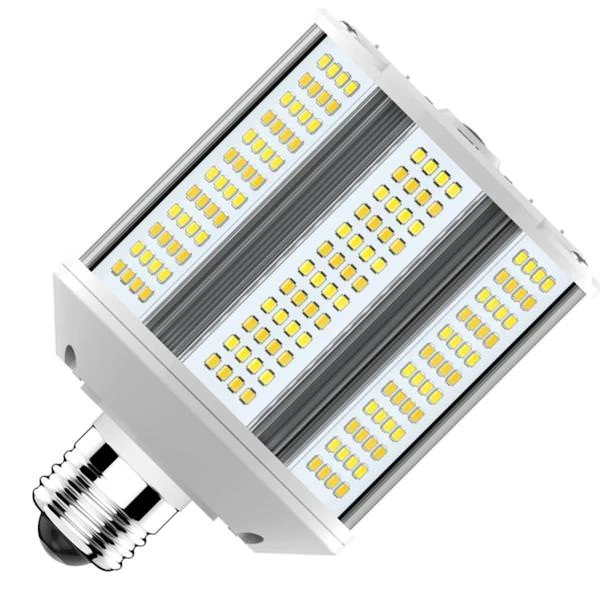 Eiko LED HID Area Light Bulb (12728) 4 Eiko LED HID Area Light Bulb (12728) - Image 2
