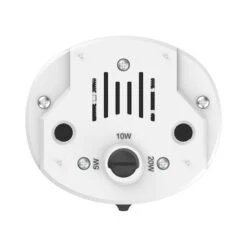 Eiko LED HID Area Light Bulb (12728) 9 Eiko LED HID Area Light Bulb (12728) -Light Bulbs Shop 12728topmd