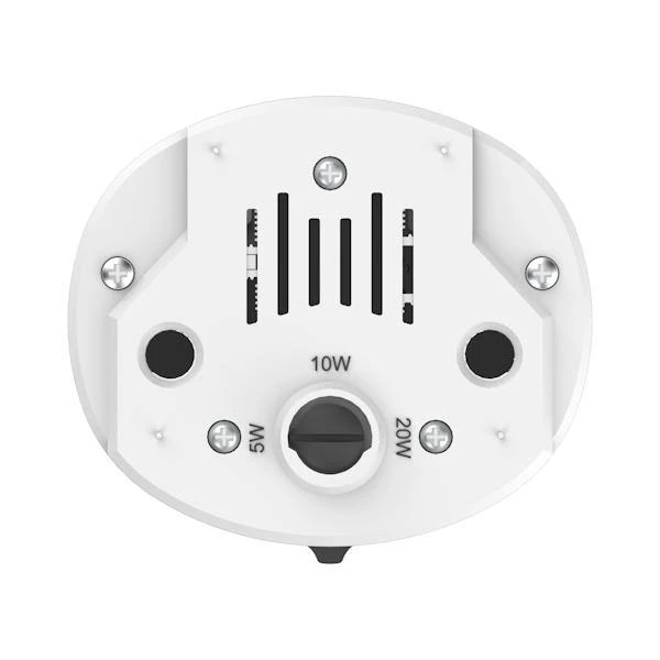 Eiko LED HID Area Light Bulb (12728) 6 Eiko LED HID Area Light Bulb (12728) - Image 4